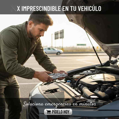 🔧🔥 ALICATE MULTIFUNCIONAL 21 EN 1 – LA HERRAMIENTA TODO TERRENO